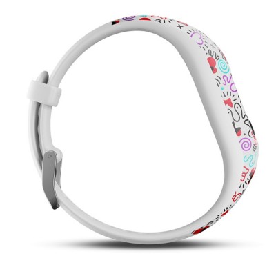 minnie mouse fitness tracker