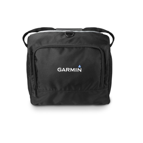 Garmin Large Portable Ice Fishing Kit