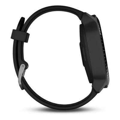 garmin vivoactive 3 argos