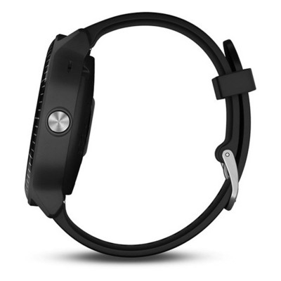 vivoactive 3 music rebel