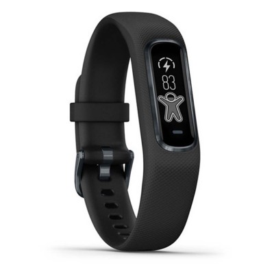 garmin vivo heart smart