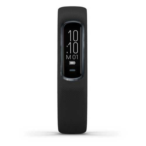 Garmin Vivosmart 4 Scheels Com