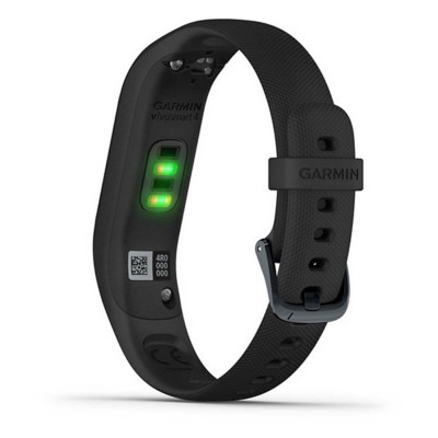 garmin vivosmart tm