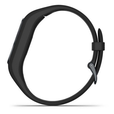 garmin vivosmart 4 white