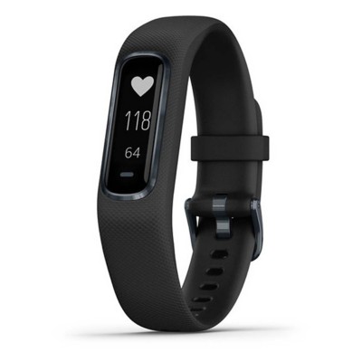 garmin vivosmart tm