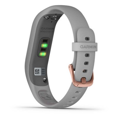 garmin vivo heart smart