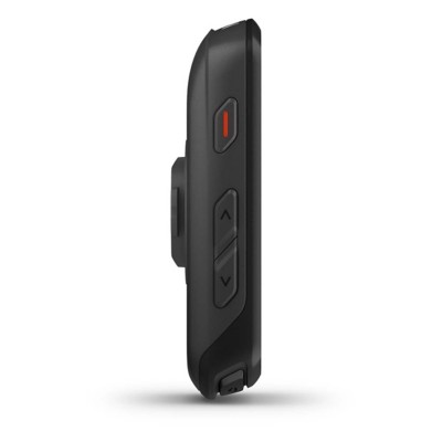 edge 530 plus