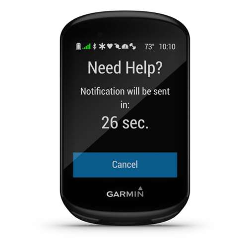 Garmin edge deals 830 plus