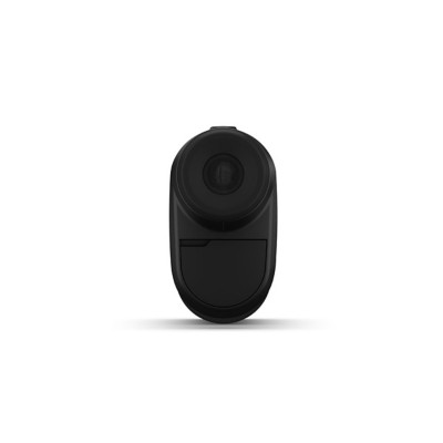 garmin approach z80 gps