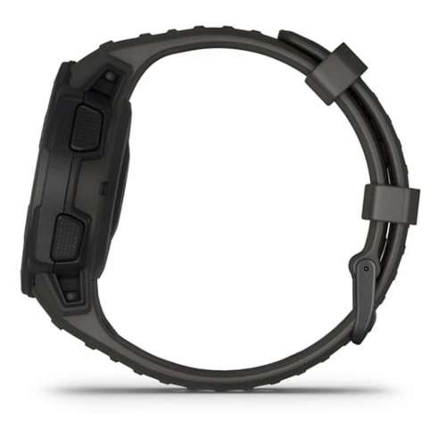 Garmin Instinct Watch