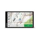 NP99sp Garmin DriveTrack 70 Battery Replacement Kit With Tools & Instructions