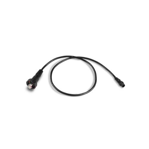 Garmin Marine Network Adapter Cable Small (Male) to Large