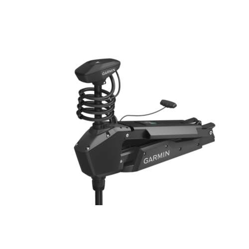 Garmin Force Trolling Motor 100lb