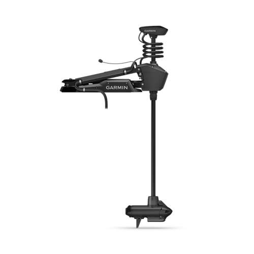 Garmin Force Trolling Motor 100lb