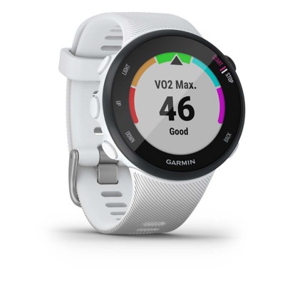 which garmin running watch should i buy