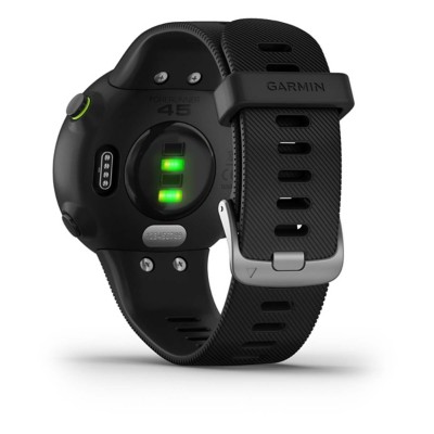 garmin forerunner 45 buy