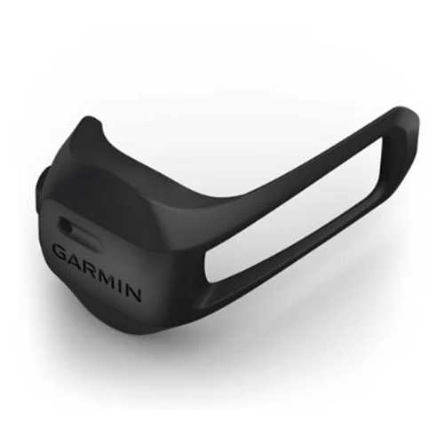 Garmin Speed Sensor 2