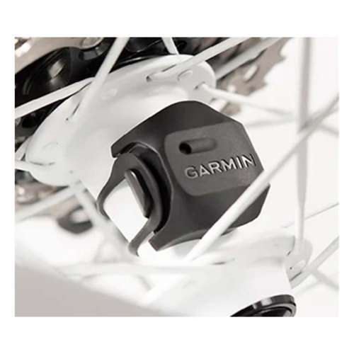 garmin speed sensor 2 vs wahoo