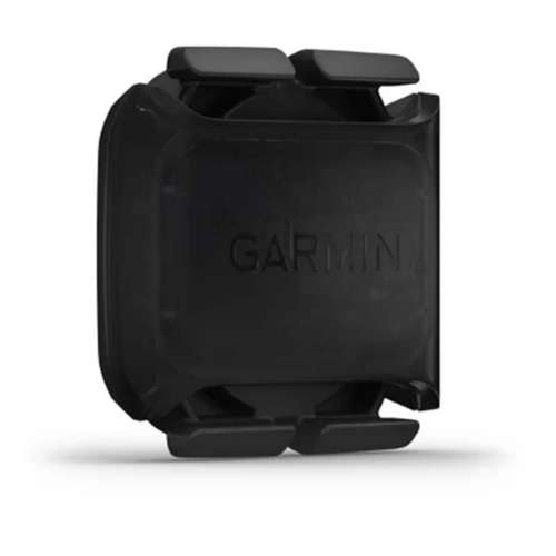 Garmin Cadence Sensor 2
