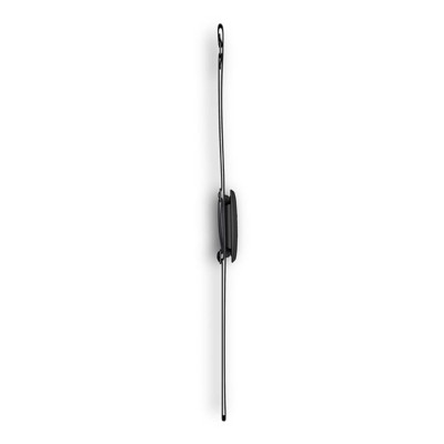 garmin hrm dual sensor