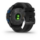 Garmin Descent Mk2 Diving Watch