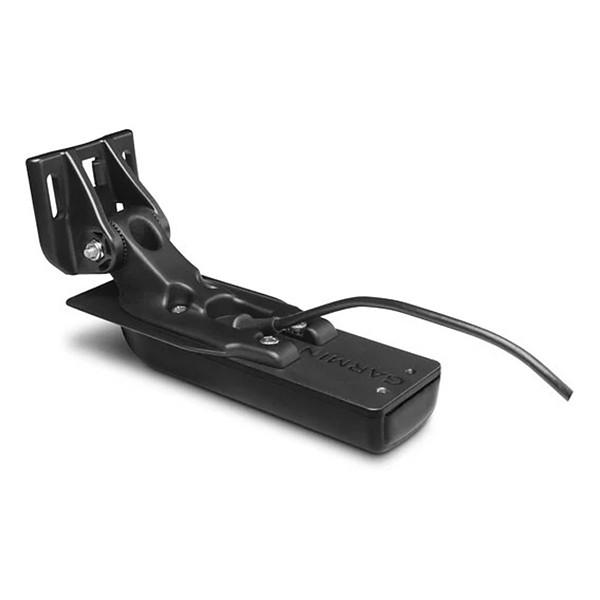 Photos - Other for Fishing Garmin GT54UHD-TM Ultra High-Definition Scanning Sonar All-in-one Transducer 75375922537 