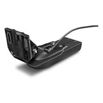 Garmin GT54UHD-TM Ultra High-Definition Scanning Sonar All-in-one Transducer - Thumbnail 2 of 3