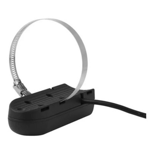 Garmin GT54UHD-TM Ultra High-Definition Scanning Sonar All-in-one Transducer - Primary Image