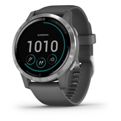 garmin vivoactive tm