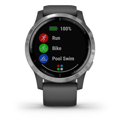 garmin vivoactive 3 good guys