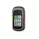Garmin eTrex 32x Handheld GPS - Thumbnail 2 of 5