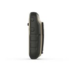 Garmin eTrex 32x Handheld GPS - Thumbnail 4 of 5