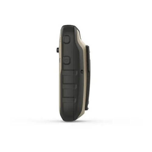 Garmin eTrex 32x Handheld GPS - Primary Image