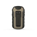 Garmin eTrex 32x Handheld GPS - Thumbnail 5 of 5