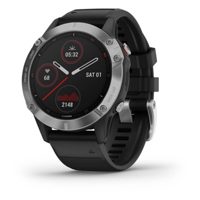garmin fenix 500