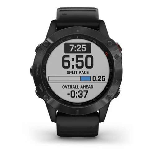 Garmin deals fēnix 6