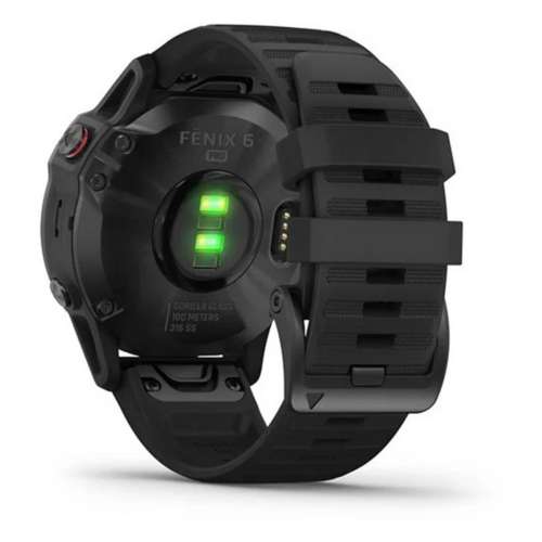 Animated workouts garmin online fenix 6