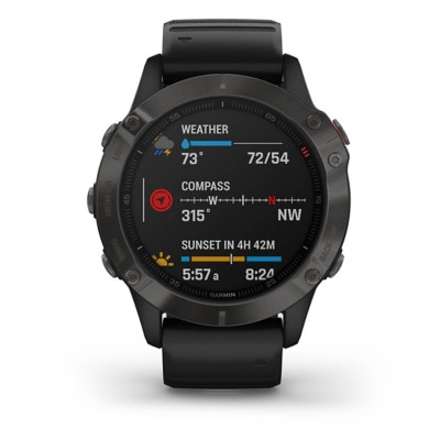garmin fenix 500