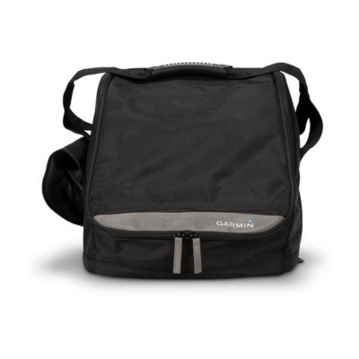 large carry bag