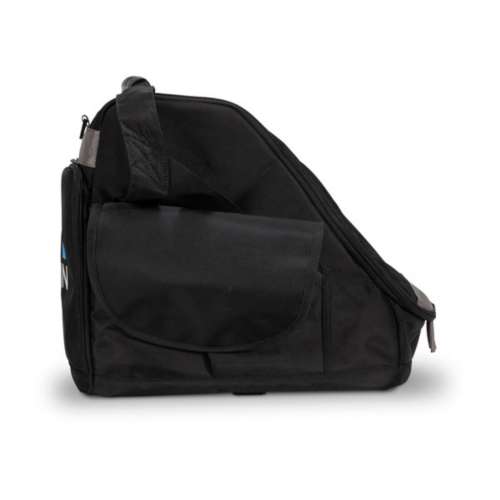 Garmin Extra Large Carry Bag and Base