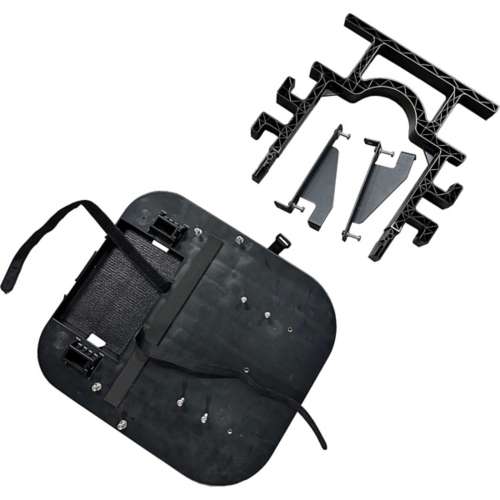 Garmin Extra Large Carry Bag and Base