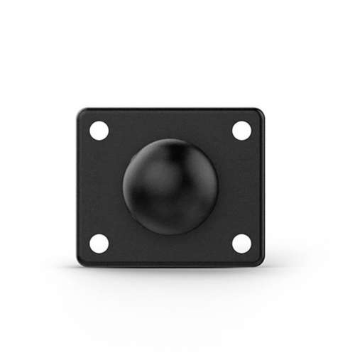 Garmin Base Plate Mount (Overlander)