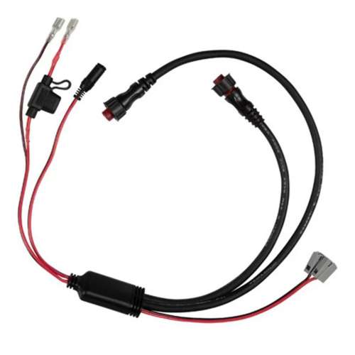 Garmin Panoptix LiveScope Power Cable