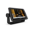 Garmin ECHOMAP UHD 93sv with GT54UHD-TM Transducer