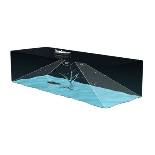 Garmin Panoptix Livescope Perspective Painters Pole Ice Kit – BrowneBilt  Design
