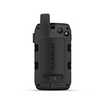 Garmin Montana 750i GPS