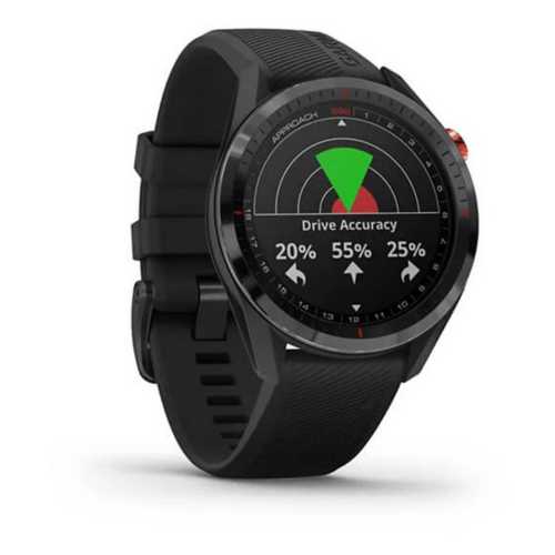 garmin s62 golf watch best price