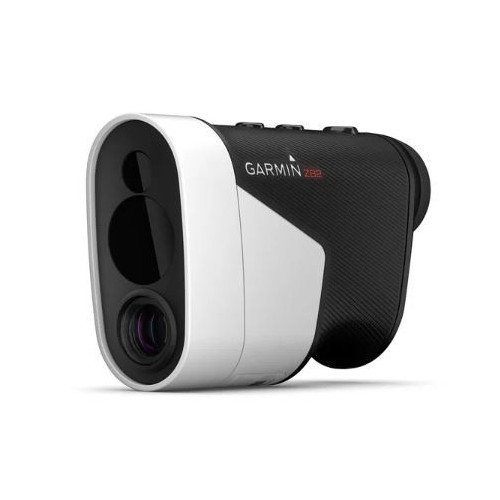 Garmin Approach Z82 Golf Rangefinder