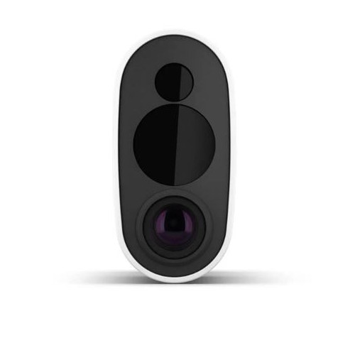 Garmin Approach Z82 Golf Rangefinder