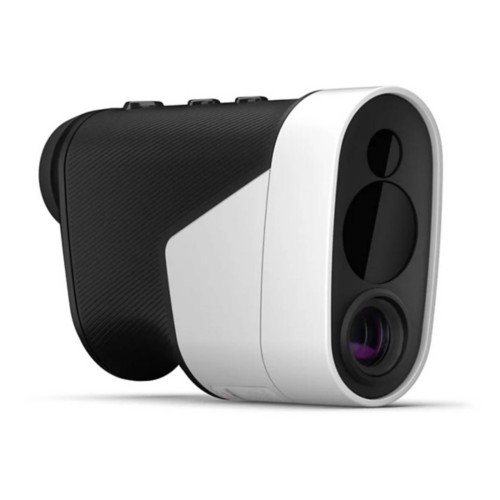 Garmin Approach Z82 Golf Rangefinder